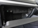 ご納車前に行います点検100項目におきまして、専用のテスターやツールを用いて細かな診断を行います。