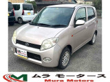MAX Ri アルミホイール 電動格納ミラー