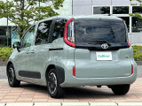 安心の全車保証付き!(※部分保証、国産車は納車後3ヶ月、輸入車は納車後1ヶ月の保証期間となります)。その他長期保証(有償)もご用意しております!※長期保証を付帯できる車両には条件がございます。