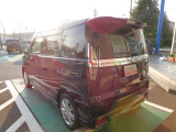 MOP9インチナビ☆全方位カメラ☆コネクト☆4WD☆前後ブレサポ☆両側パワスラ☆LED☆ACC☆HUD☆雪道ラクラク4WD☆