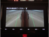 死角も確認できます。