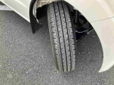 エブリイ PC 4WD 