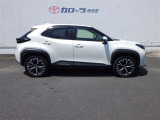 トヨタ認定中古車保証付!(1年間、距離無制限 HV車はHV保証付) 別途延長保証もご用意しております♪ ぜひ現車を確認にご来店ください