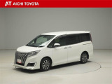 エスクァイア 2.0 Gi プレミアムパッケージ 