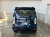 当店は正規ホンダ中古車ディーラーですので、品質や保証などはご安心ください。その後のメンテナンス等しっかりとサポートさせて頂きます。