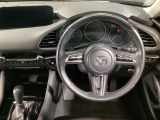 MAZDA3セダン 1.8 XD プロアクティブ ツーリング セレクション 