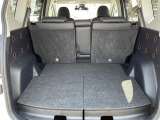 みなさまのお車選びのお手伝いをさせてください!スタッフ一同心よりご来店、お問い合わせをお待ちしております!