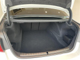 ぜひ厳選したドイツプレミアムブランドのお車を、見て・触って・比べてください!