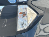 商談ルームにはキッズルームも完備しています☆お子様連れでもゆっくりとお車をお選びいただけます!