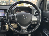 アルト ワークス 4WD 修復歴無し