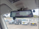 お気づきの点ございましたら納車後もお気軽にご相談ください。