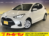 とても程度の良い一台が入庫しました!お勧めの一台です☆お問い合わせは カーセブンMEGA福井店 tel 0776-57-0800までお気軽にお問い合わせ下さい。