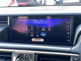 コンセプトは【五感で較べる】。お気軽にスタッフにお尋ね下さい!!