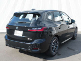 ◆ローンリース等ファイナンス商品、BMW専用自動車保険、BMWカード、コーティング、板金塗装、ドライブレコーダーなどAftermarket品の取扱もございます。お車に関することは全てバルコムにお任せ下さい◆