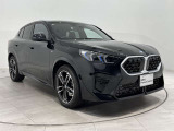 X2 xドライブ20i Mスポーツ 4WD 