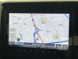 スペーシアカスタム ハイブリッド(HYBRID)  XSターボ 修復歴無し