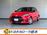 この度は当社のお車をご覧いただきましてありがとうございます。是非、ご来店の上お車の状態をご確認頂ければと思います。
