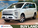 禁煙車 10型ナビ 全周囲カメラ 電動サイドステップ 両側電動ドア