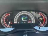 気になる車はまずはお気に入り登録をお願いいたします!