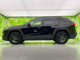 RAV4 2.0 アドベンチャー 4WD 