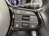 気になる車はすぐにお問い合わせください!画面右側の0066から始まる無料ダイヤルからお問い合わせ下さい!専門スタッフがお車のご質問にお答えいたします!