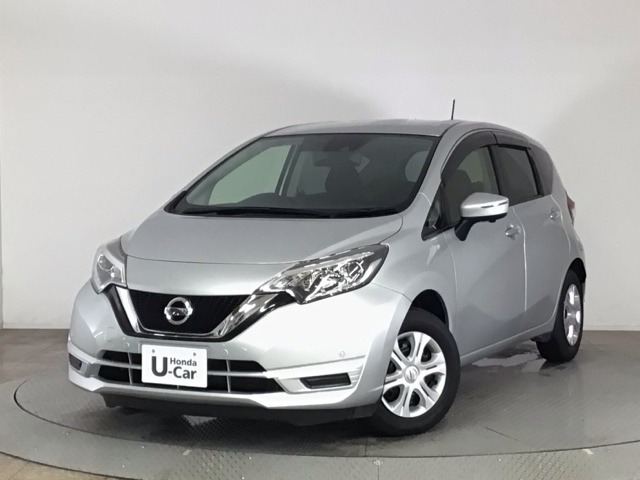 ノート 1.2 X DIG-S 