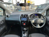 ノート 1.2 X DIG-S ライダー 
