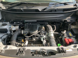 クロスビー 1.0 ハイブリッド(HYBRID) MZ 4WD 