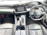 508SW GT ブルーHDi ディーゼル 
