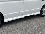純正ホイールを装着しております。車両に関してのご質問は、スタッフまでお気軽にお問合せ下さい!TEL:0439-88-6662