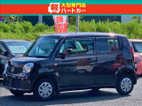 当店は佐世保の軽専門店です!軽自動車ばかりオールメーカー低価格帯を中心に販売!!軽自動車専門店だからできるサービス充実!