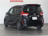 認定中古車では、厳しいHonda認定基準をクリアした厳選されたHonda認定中古車のみ、取り扱っております。「ご購入前の安心」「納車後の信頼」を車両と一緒に提供しております。