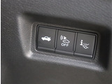弊社に在庫の無いお車をお探しのお客様。弊社は全国のオートオークションに加盟しております。