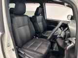 みなさまのお車選びのお手伝いをさせてください!スタッフ一同心よりご来店、お問い合わせをお待ちしております!