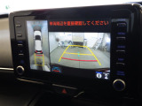 車が気になられましたらお電話かメールでお問い合わせください。他のお客様と商談が重なる場合が増えて来てますので事前にご確認ください。