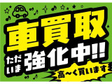 ポロ TSI Rライン 