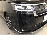 ステップワゴン  2.0 e:HEV スパーダ プレミアムライン