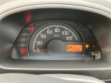 キャリイ KC 4WD 4WD 5MT