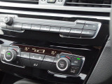 ぜひ厳選したドイツプレミアムブランドのお車を、見て・触って・比べてください!