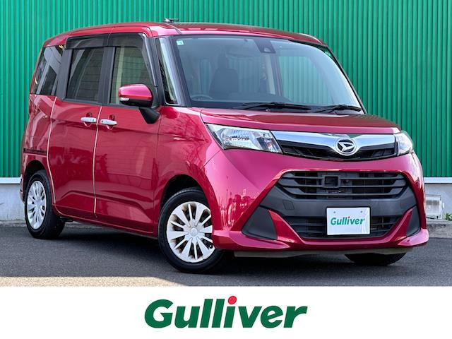 トール1.0 G SAII修復歴無し