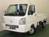 当店のお車をご覧いただきありがとうございます。こちらは日産中古車クオリティーショップ認定店です。