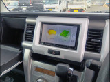 お気づきの点ございましたら納車後もお気軽にご相談ください。