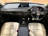 CX-30 2.0 20S プロアクティブ 