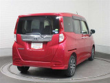 選ぶならトヨタの安心U-Car・トヨタ認定中古車。※ボディカラー及び内装色は、画像の色と実際の色が異なって見える場合がございます。