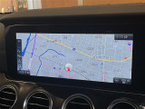 メンテナンスパックはご購入時だけのお得な点検・整備パック(有償)。点検コースと車検コースがございます。詳しくは店舗コーディネーターまでお問い合わせ下さい。