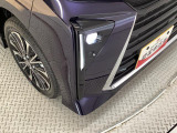 【内装クリーニング】内装ルームクリーニング済みです。しっかり綺麗にしていますので、是非、お確かめください。車に自信があるからこそ、是非一度ご来店頂き内外装も見てもらえると幸いです。