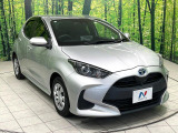 大好評のボディコーティング「弾スプラッシュコート」もご納車までに施工可能。通常のガラスコートと異なる、耐久年数6年の無機質ガラスコーティングが、ボディをキレイな状態に保ってくれます。