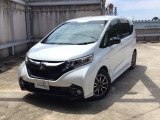 ☆ようこそ☆ この度はホンダモビリティ中四国の在庫車両をご覧いただきましてありがとうございます。