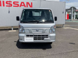 NT100クリッパー DX セーフティ パッケージ 4WD 