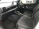 安心のカーライフを迎えて頂くに当たり、納車前点検整備は抜かり無く整備を行わせて頂きます。